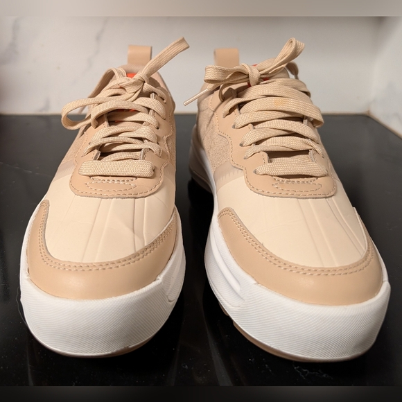 Sorel ONA 503 Everyday Sneakers - Women's Size 8.5 MSRP $130 - Picture 5 of 13